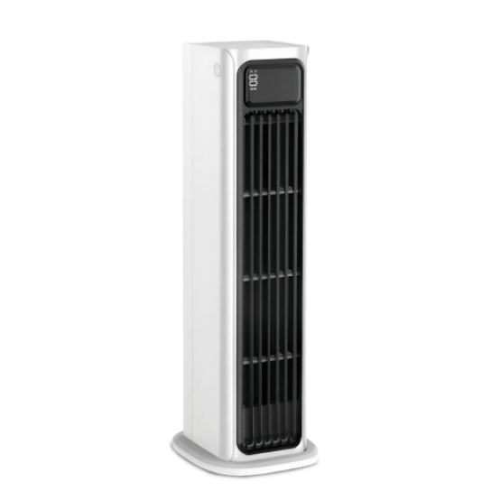 AirZuma rafraîchisseur d’air portable - Image produit rafraîchisseur d’air portable