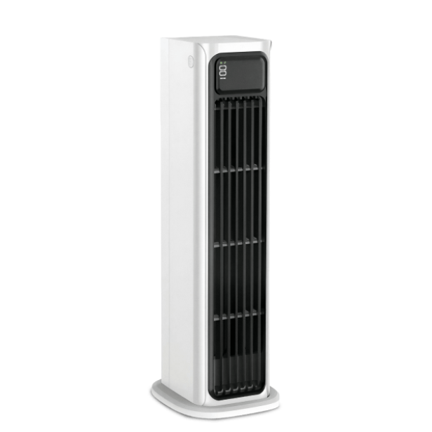 AirZuma rafraîchisseur d’air portable - Image produit rafraîchisseur d’air portable