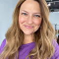 Profil client estelle sur le rafraîchisseur d’air portable AirZuma